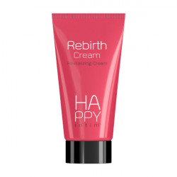 Rebirth Cream
