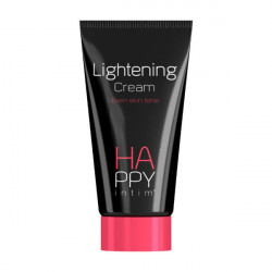 Happy Intim® Lightening Cream