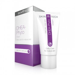 DHEA-Phyto Cream