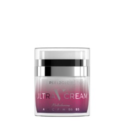 Ultra V Cream