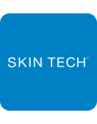 Skin Tech ®