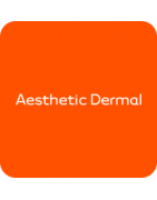 Aesthetic Dermal ®