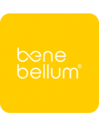 Benebellum ®