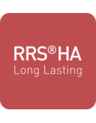 RRS ® HA Long Lasting