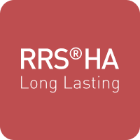 RRS ® HA Long Lasting